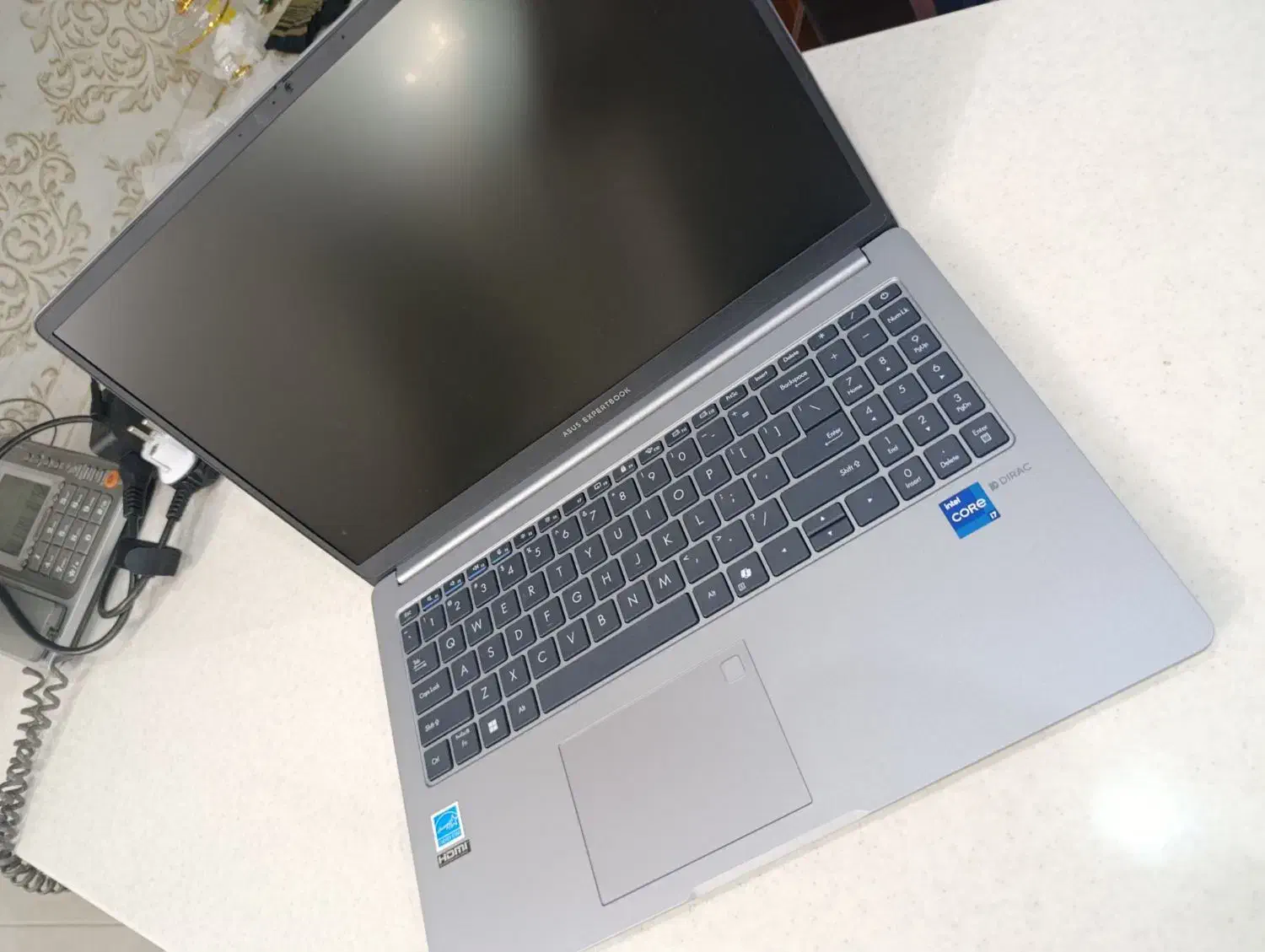 لپ تاپ|رایانه همراه|یزد, |دیوار