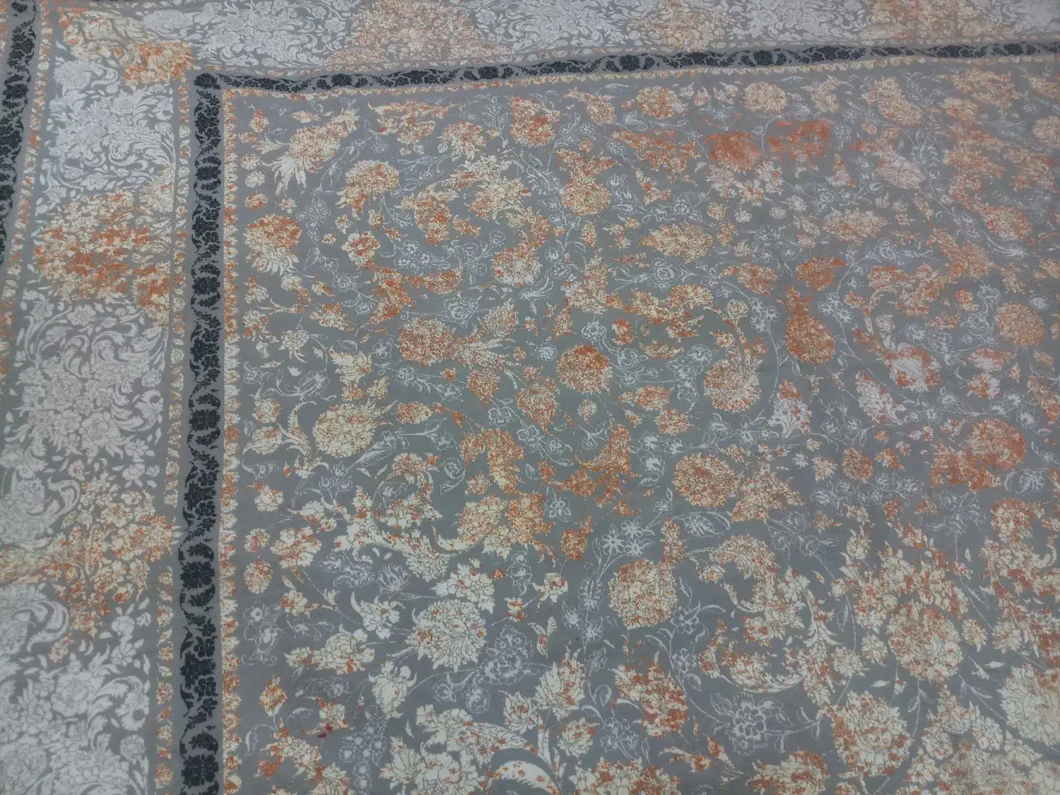 روفرشی ۱۲متری|روفرشی|زاهدان, |دیوار