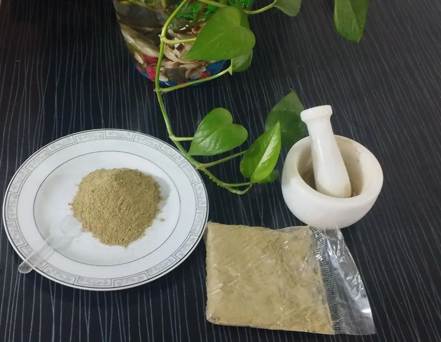 داروشپش.درمان شپش و رشک|آرایشی، بهداشتی، درمانی|گلبهار, شهر جدید گلبهار|دیوار