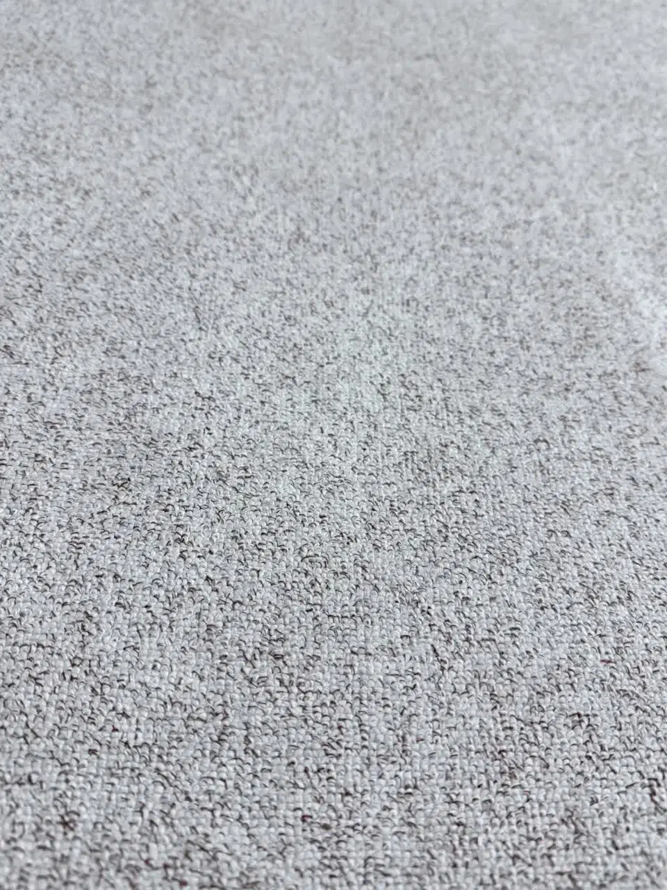 موکت پالاز گره ریز ۶ تا ۱۲ متر|موکت|اندیمشک, |دیوار