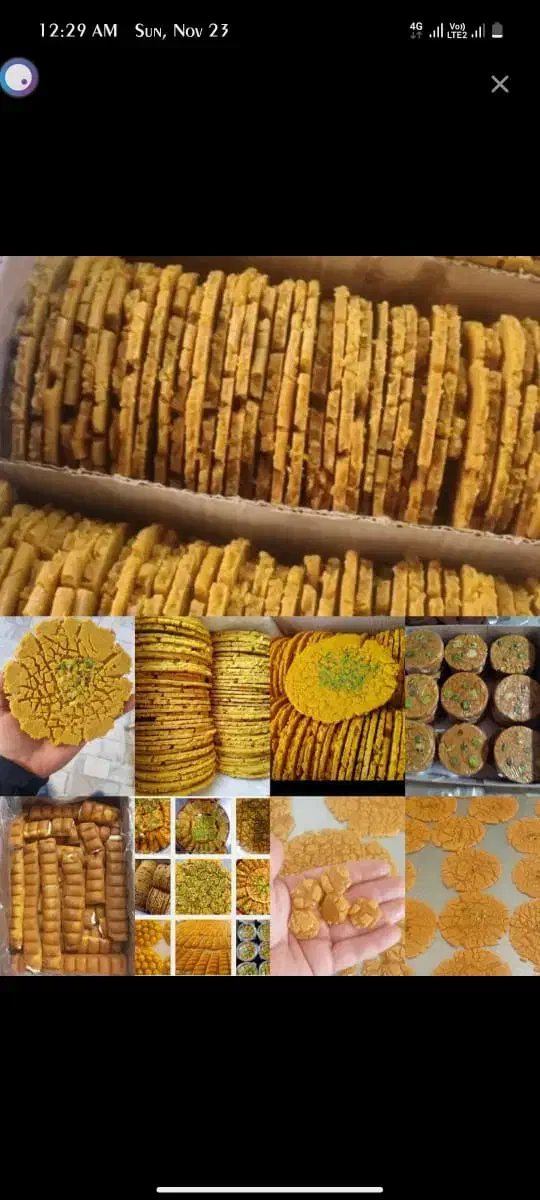 فروشنده|استخدام بازاریابی و فروش|مهریز, |دیوار