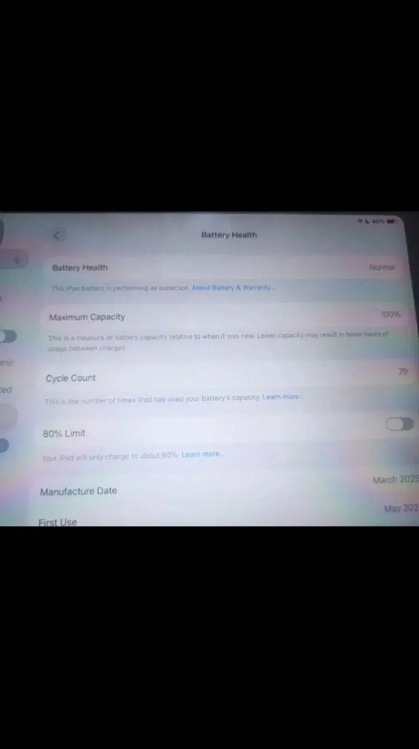ipad11th|تبلت|بندرعباس, |دیوار