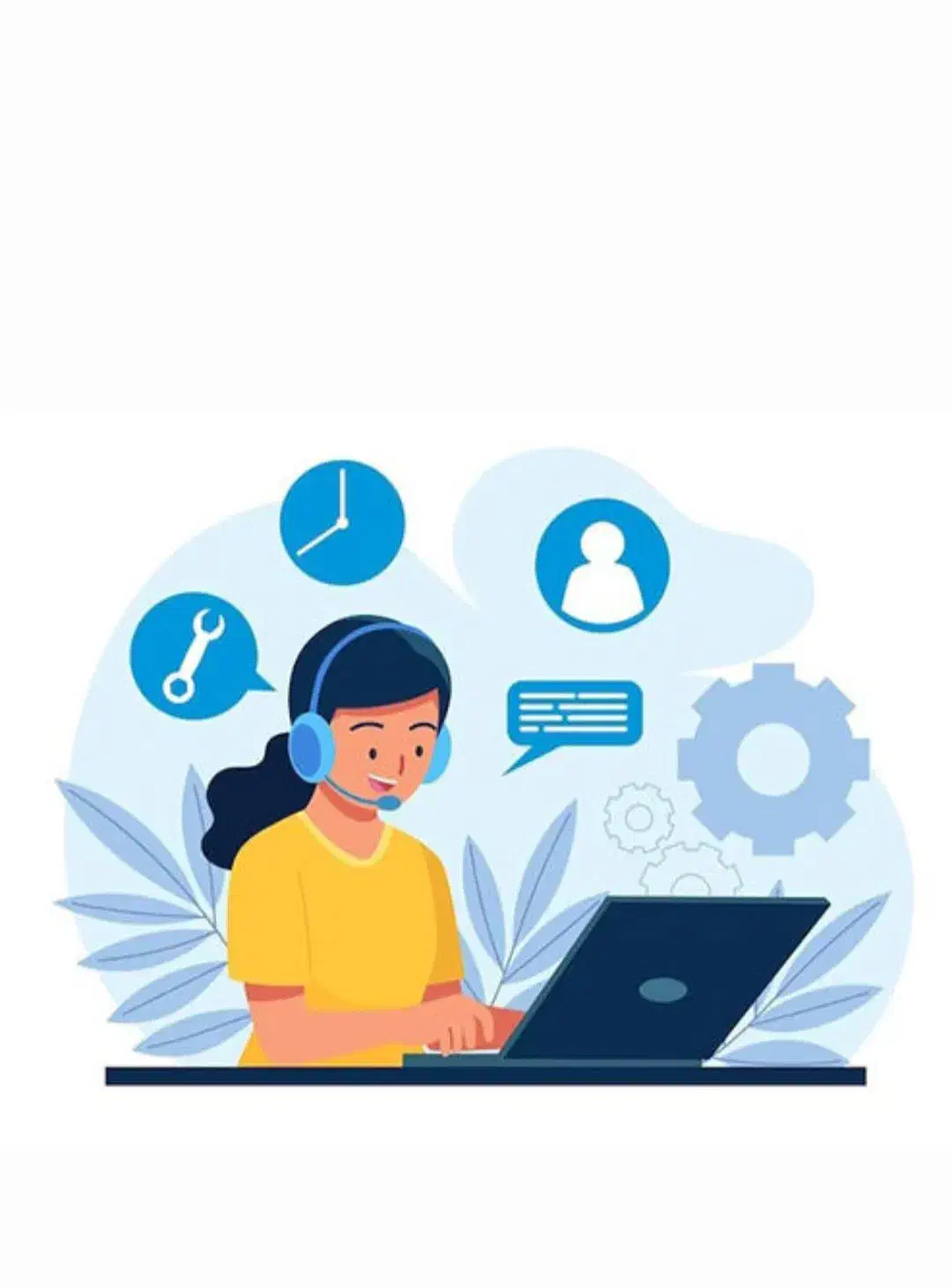 ادمین اینستاگرام|استخدام رایانه و فناوری اطلاعات|تهران, پردیسان|دیوار