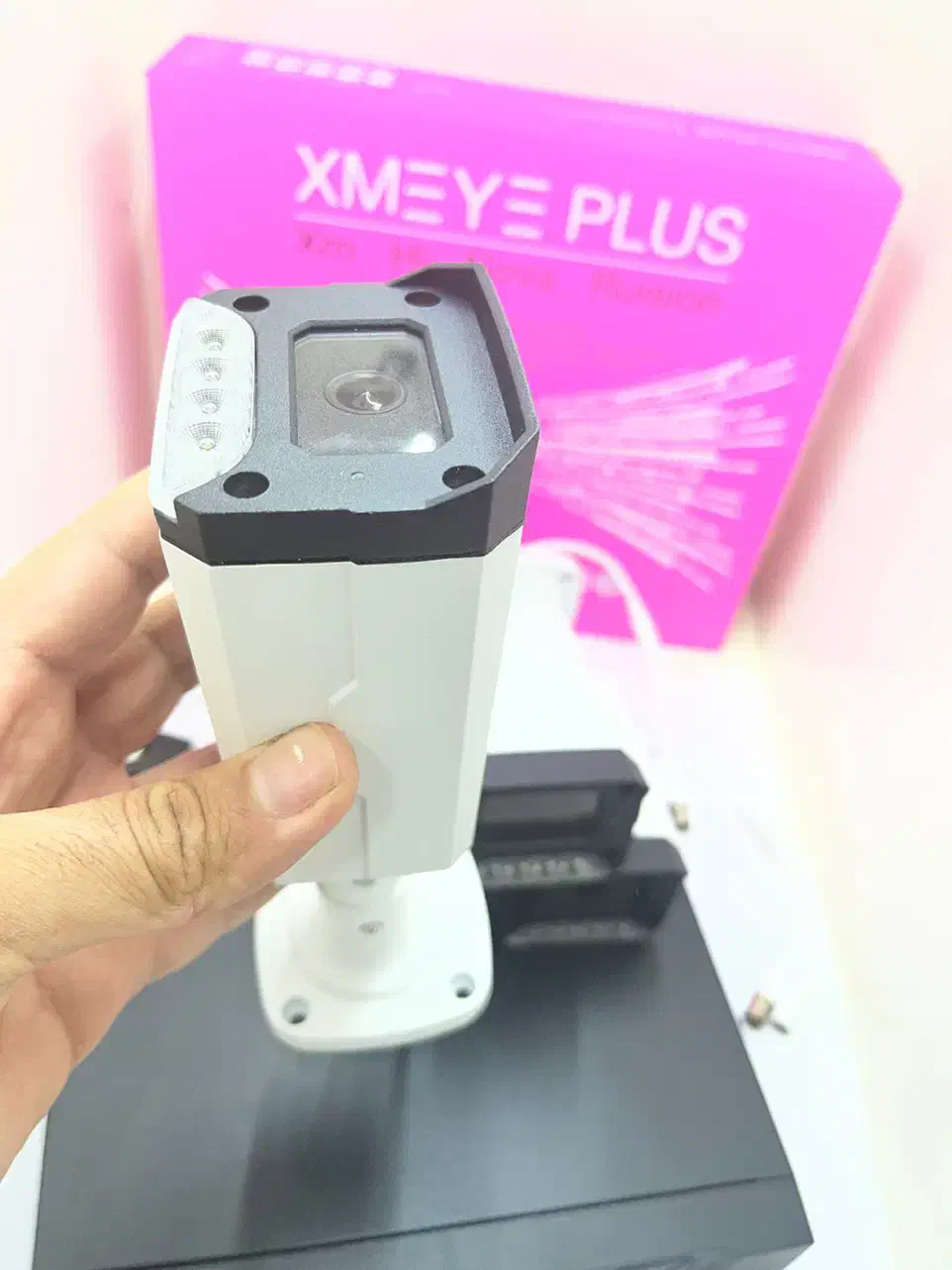 دوربین مداربسته|دوربین مداربسته|مشگین شهر, |دیوار