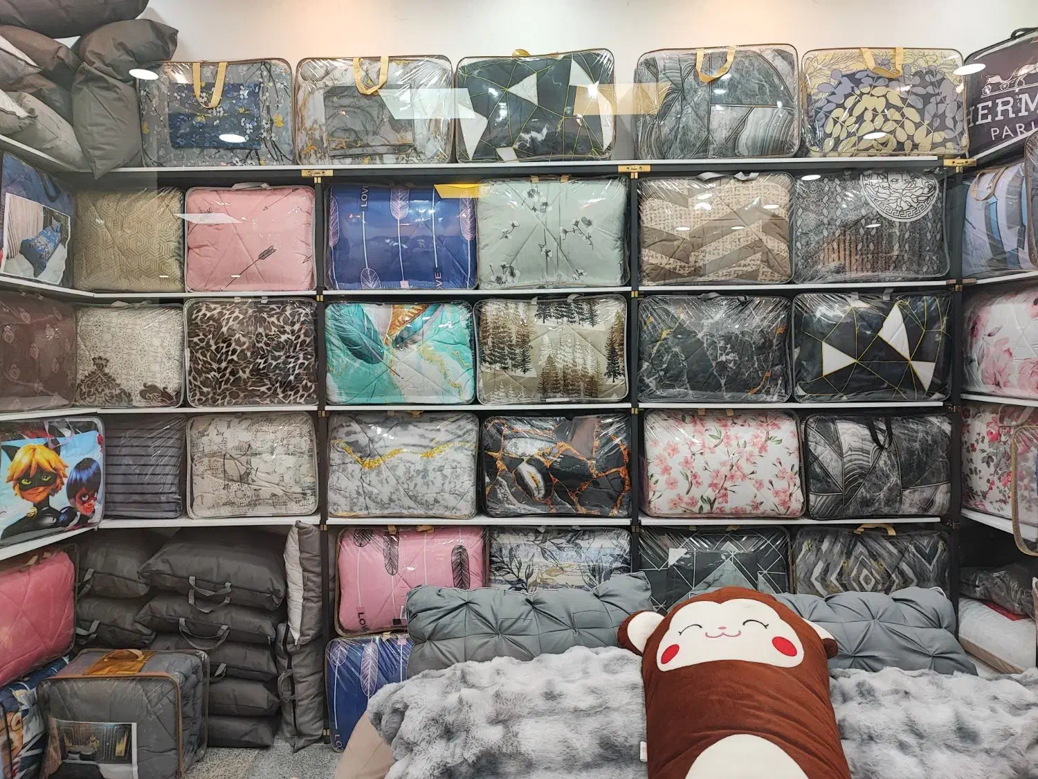 روتختی دونفره۶تیکه|سرویس روتختی|تنکابن, |دیوار