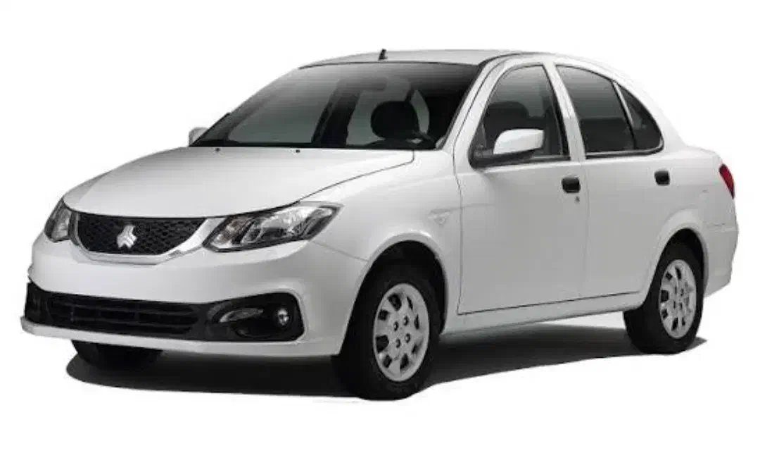 ساینا اس|خودرو سواری و وانت|اردل, |دیوار