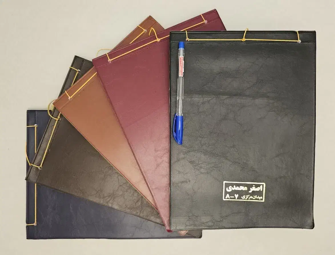 دفتر باسکول اصغر محمدی لوازم تحریر حسابداری وتجاری|لوازم التحریر|تهران, میدان میوه و ترهبار مرکزی|دیوار