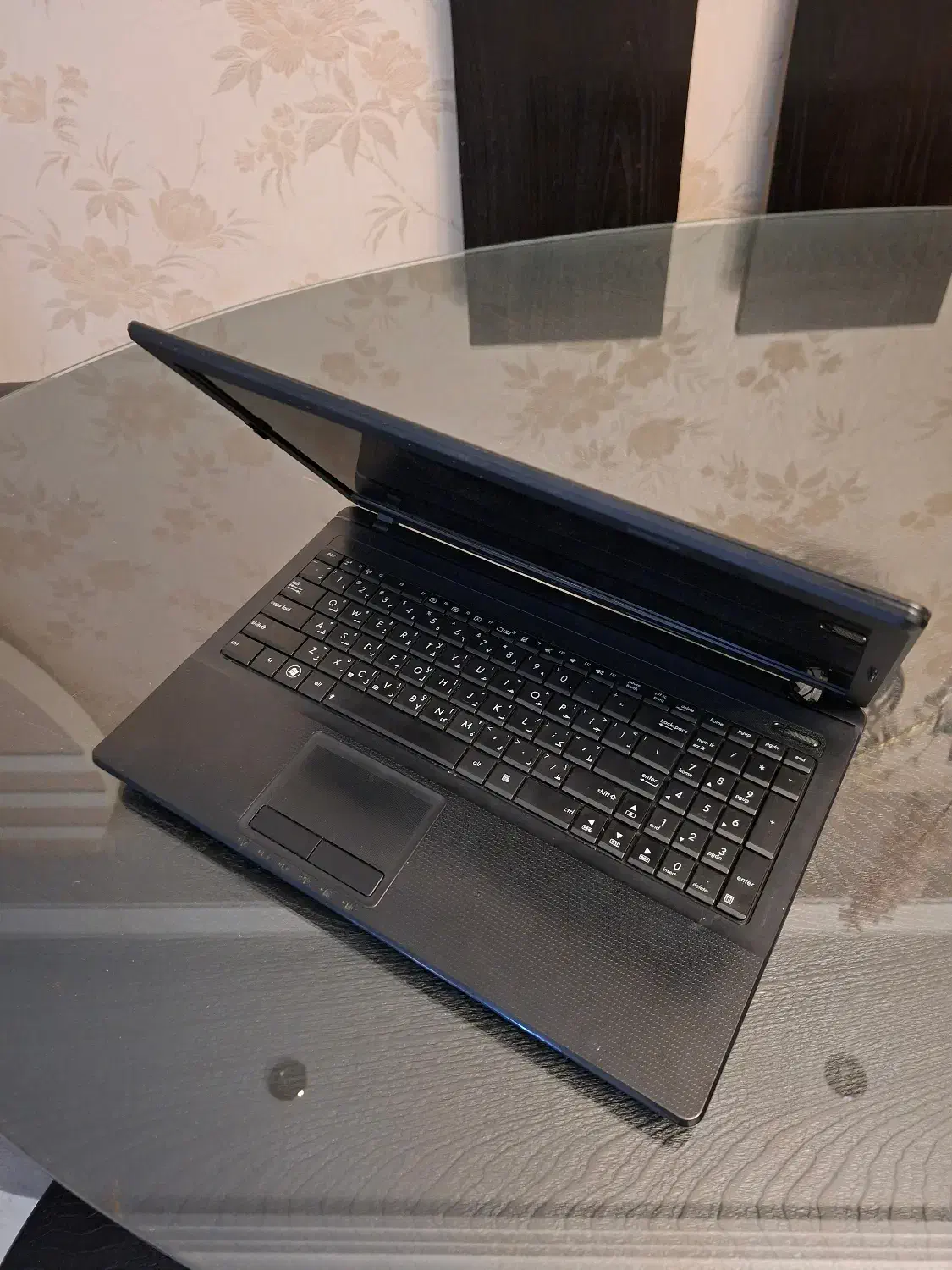 لپتاپ ایسوس|رایانه همراه|تهران, امیرآباد|دیوار