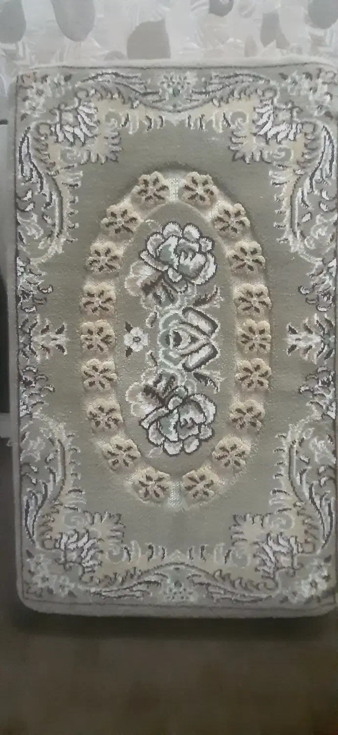 متکا|فرش|بندر امام خمینی, |دیوار