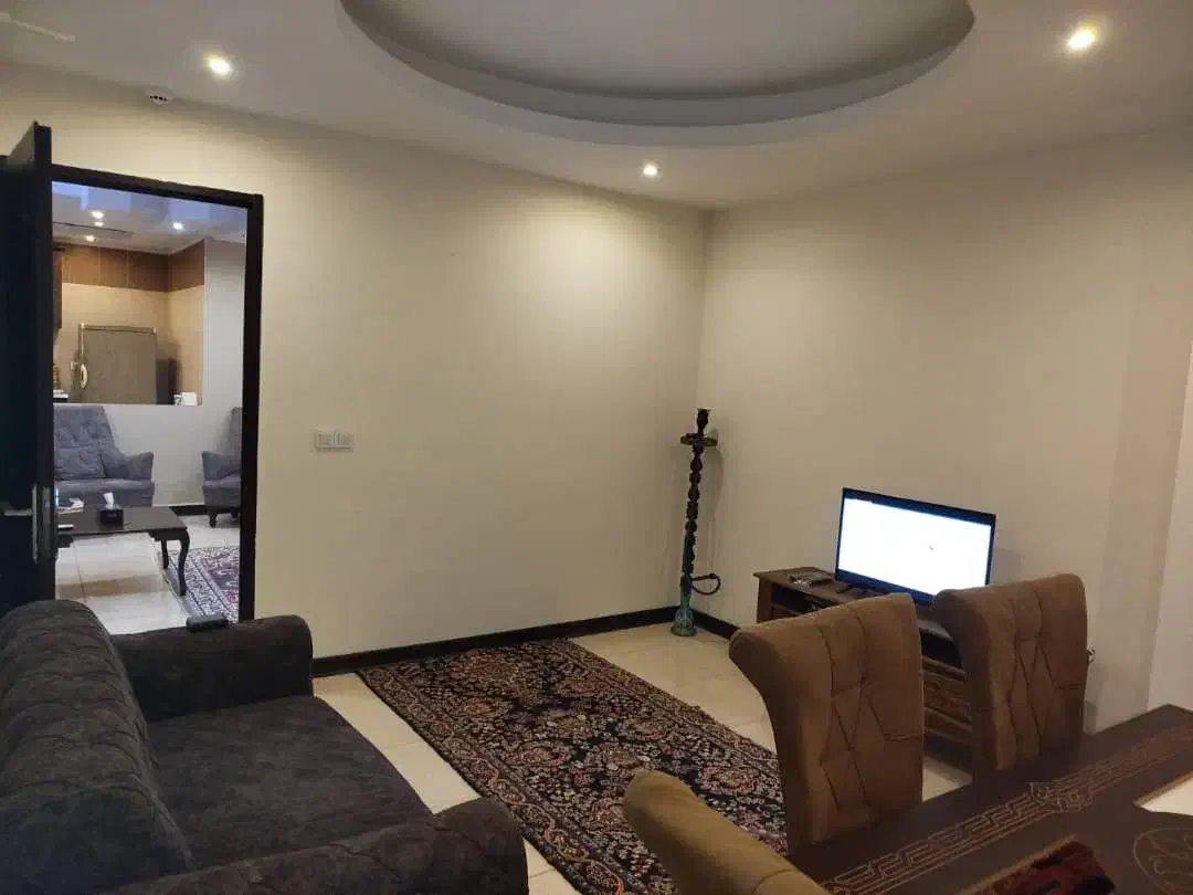 اجاره روزانه سوئیت و آپارتمان در کرج گوهردشت|اجارهٔ کوتاهمدت آپارتمان و سوئیت|کرج, گوهردشت|دیوار