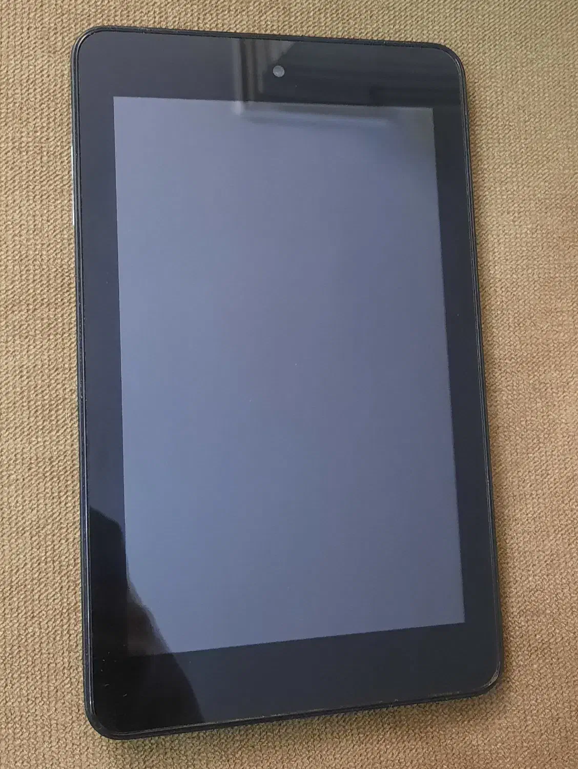 تبلت دل ۷ اینچی|تبلت|تهران, گیشا|دیوار