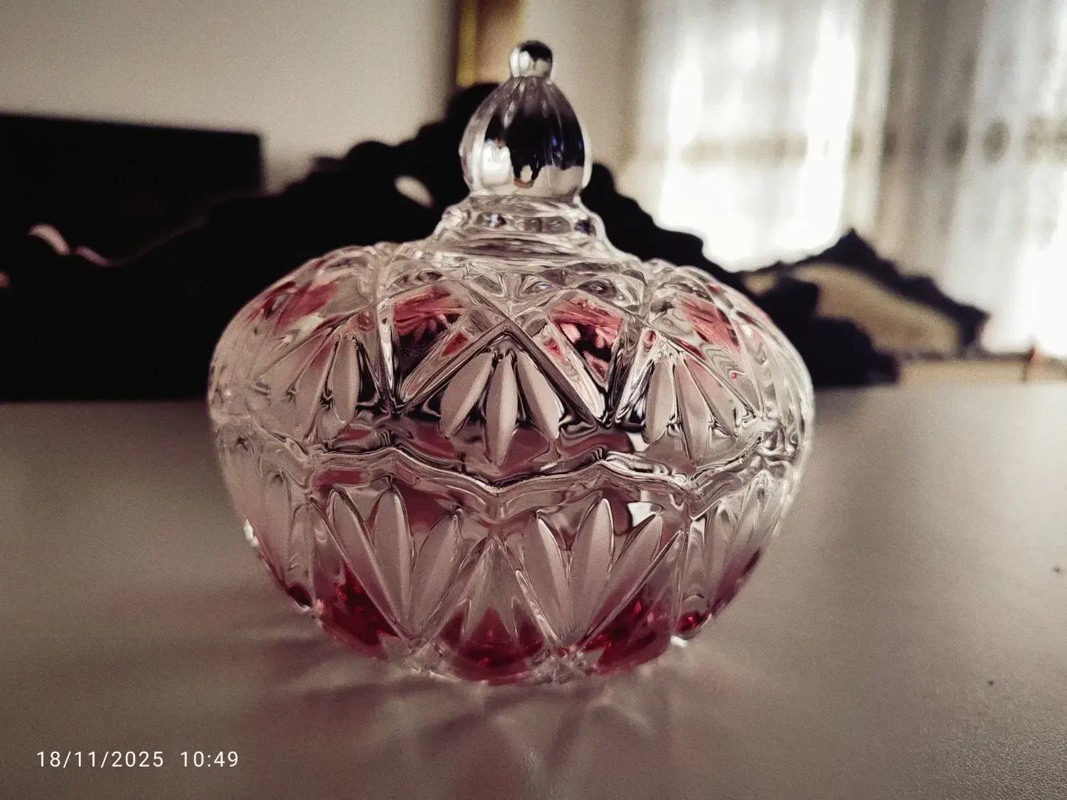 لوازم پذیرایی|ظروف سرو و پذیرایی|الوند, |دیوار