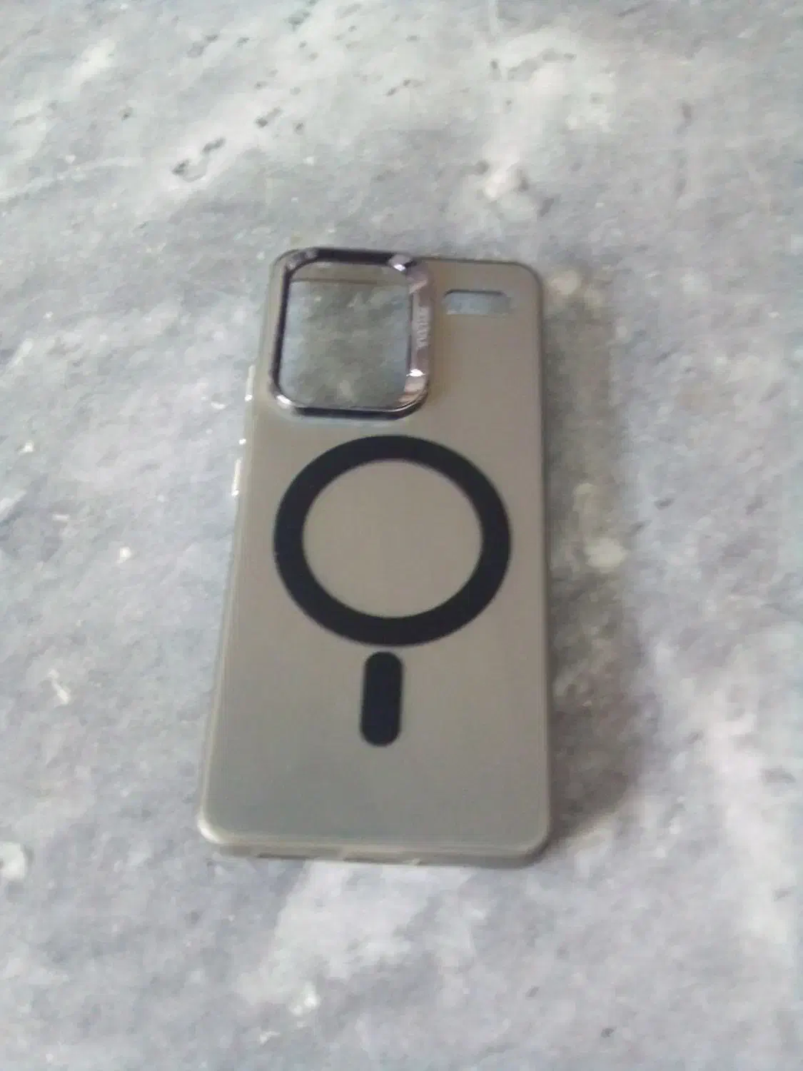 قاب گوشی|لوازم جانبی موبایل و تبلت|سلماس, |دیوار