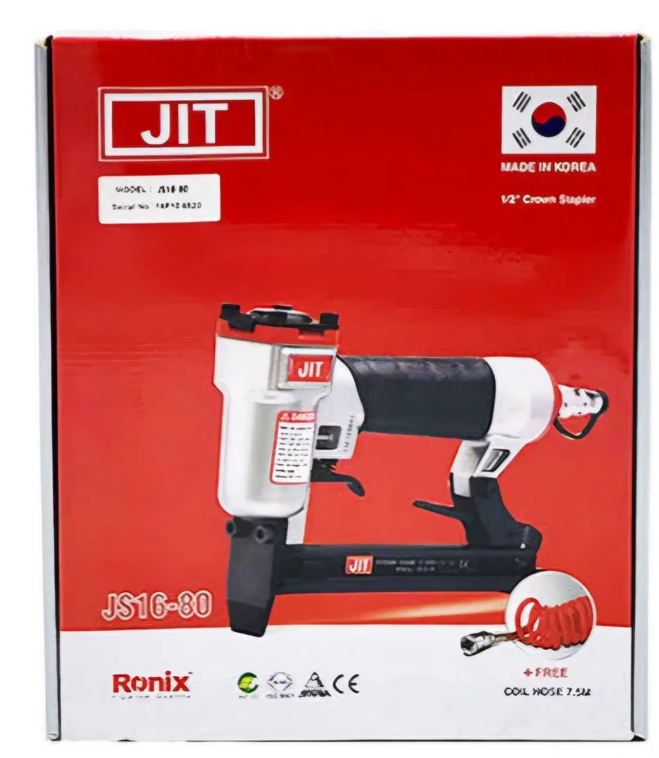 میخکوب و منگنه کوب بادی|ابزارآلات|دزفول, |دیوار