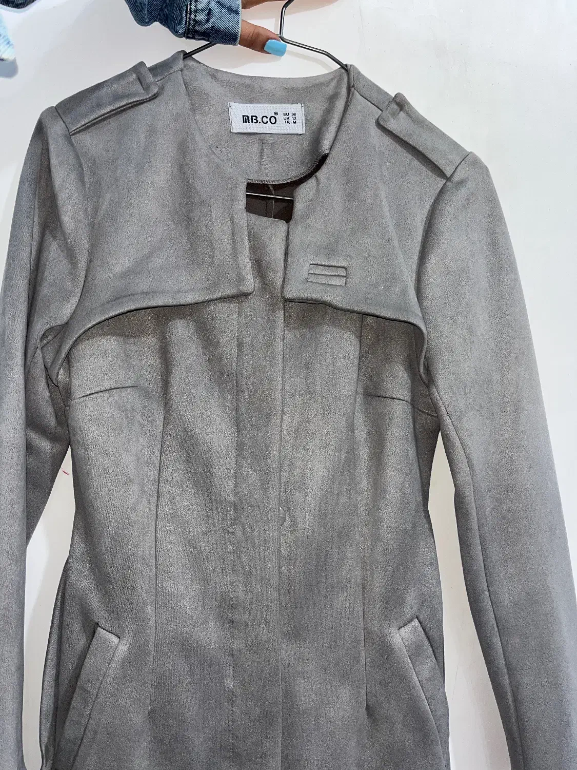 مانتو سوییت|لباس|تهران, تختی|دیوار