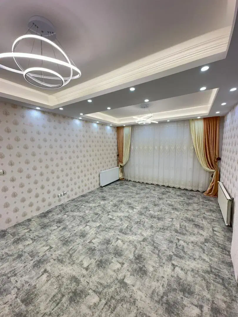 آپارتمان شهر سهند ۶۰ متر فاز ۱ آسانسور دار|فروش آپارتمان|تبریز, |دیوار