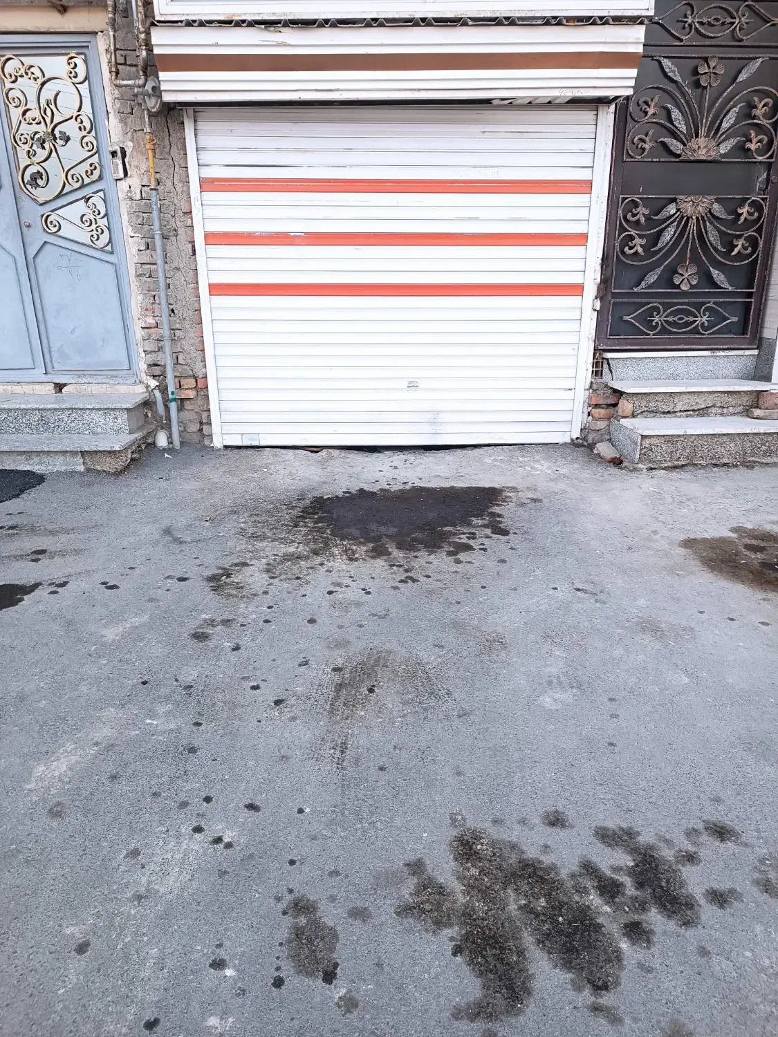 احاره|اجارهٔ مغازه و غرفه|ارومیه, |دیوار