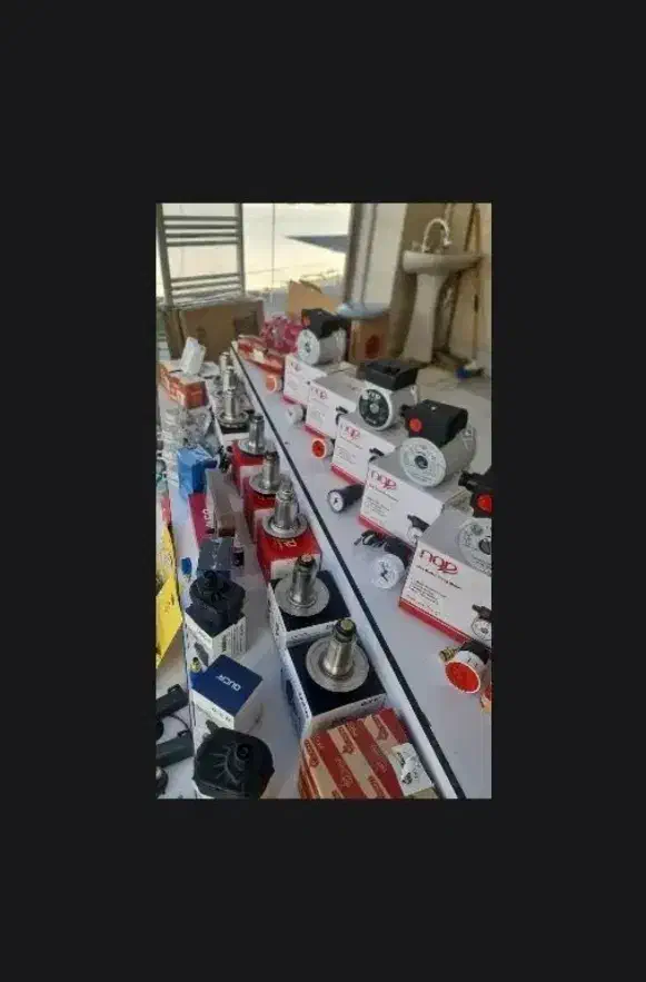 تعمیرات تخصصی پکیج و آبگرمکن کمترین زمان|خدمات پیشه و مهارت|رشت, سعدی (تختی)|دیوار