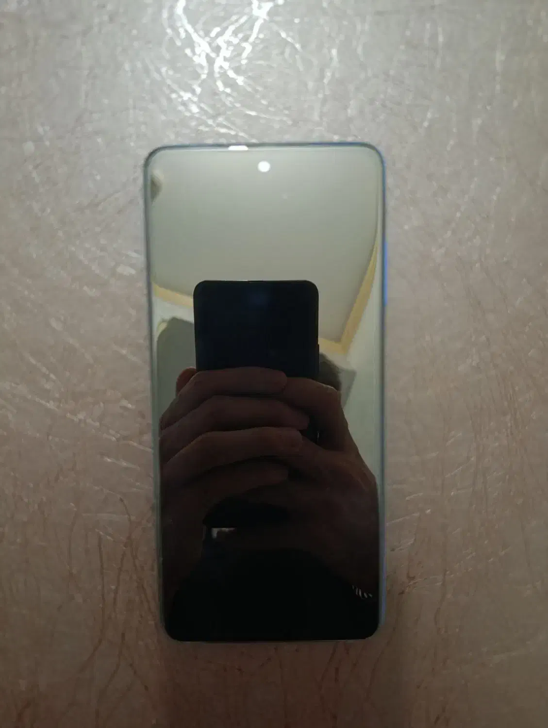 گوشی پوکو ایکس ۳ پرو Poco x3 pro|موبایل|تهران, تولید دارو|دیوار