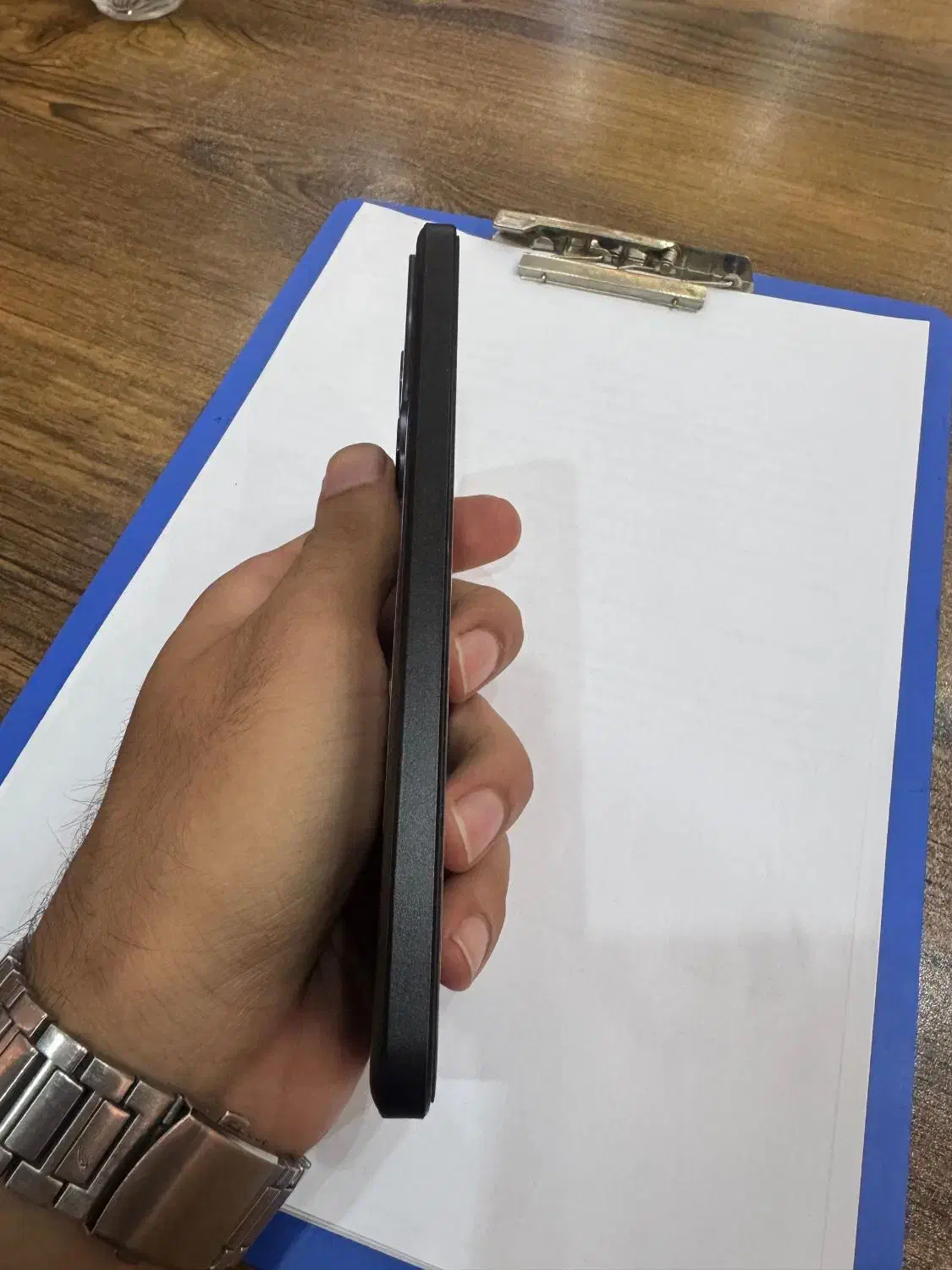 poco x6 pro|موبایل|تهران, گلستان (شهرک راه آهن)|دیوار