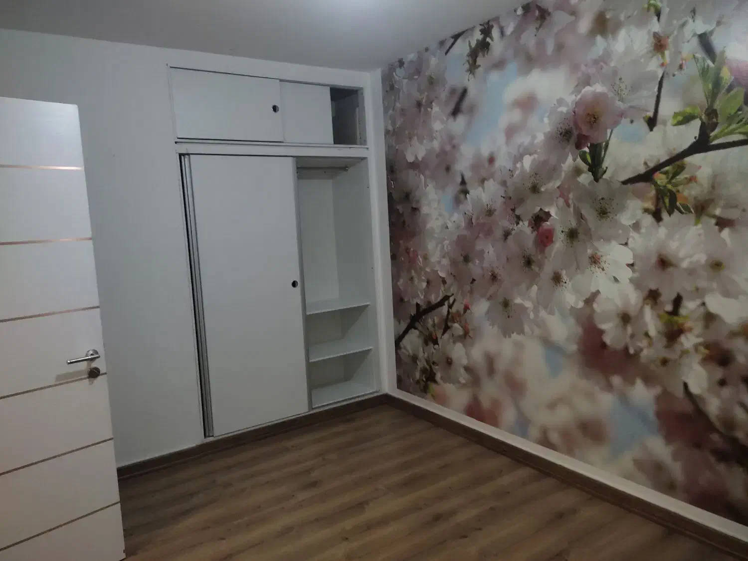 90متر نورگیر مستقیم، گذر پهن،بهترین فرعی فلکه سوم