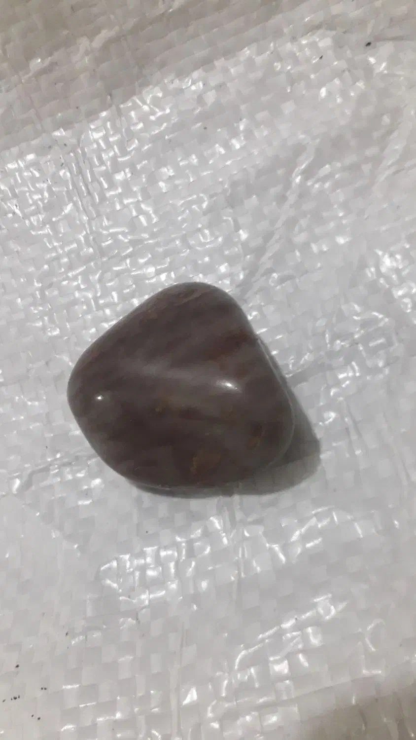 سنگ ارزشمند|جواهرات|ساوه, |دیوار