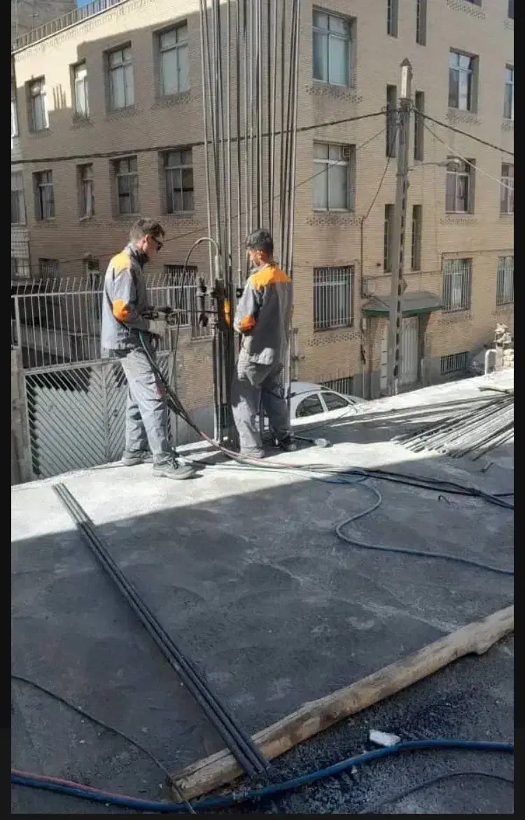 فروش واحد|فروش آپارتمان|اسدآباد, |دیوار