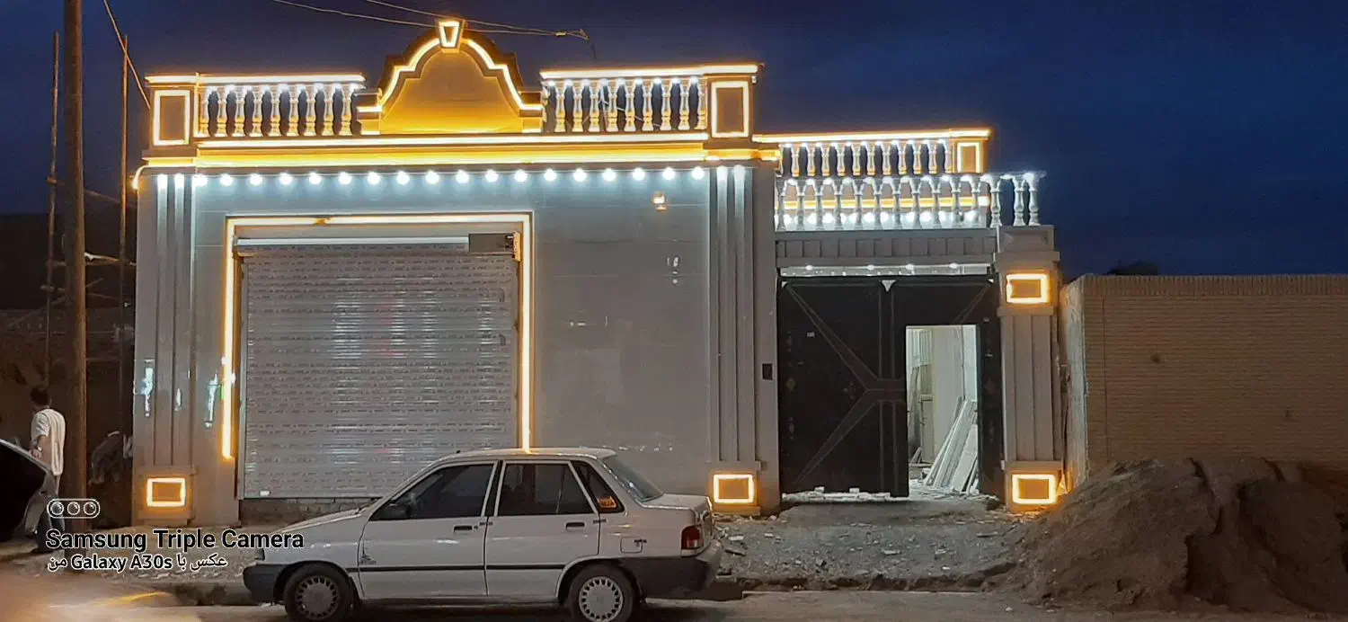 سنگکاری و کاشیکاری و نما رومی با سابقه بیست ساله|خدمات پیشه و مهارت|زابل, |دیوار