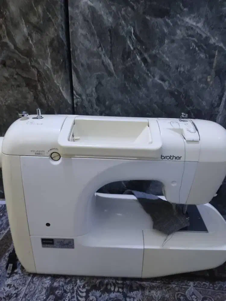 چرخ خیاطی|چرخ خیاطی و ریسندگی|بندر ماهشهر, |دیوار