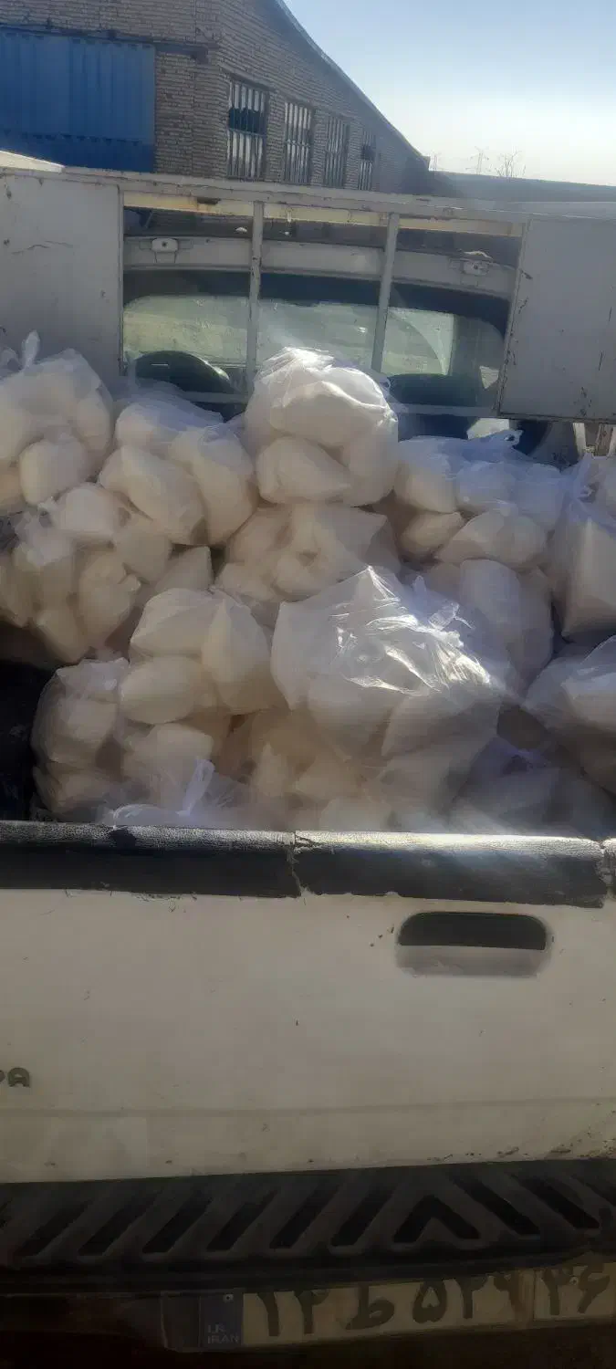 کره‌گاوی‌‌به‌ضمانت‌|خوردنی و آشامیدنی|مشهد, فاطمیه|دیوار