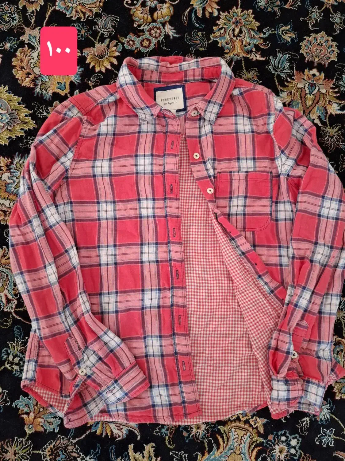 لباس|لباس|بیرجند, |دیوار