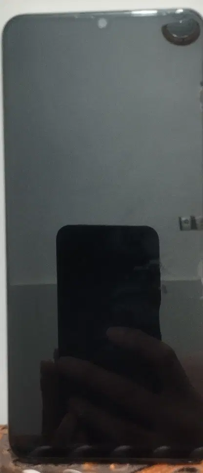 گوشی realme c53|موبایل|سرایان, |دیوار