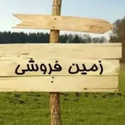 زمین فروشی|فروش زمین و ملک کلنگی|دلگان, |دیوار