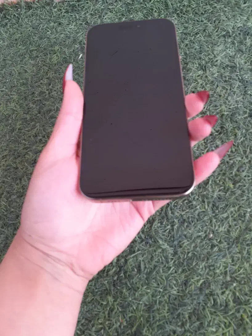 ایفون ۱۶ پرومکس|موبایل|بندر کنگان, |دیوار