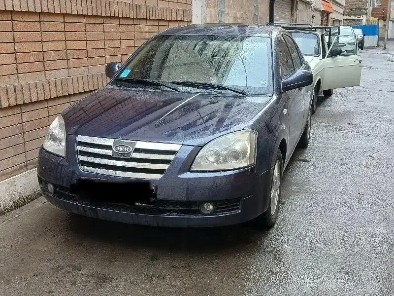 mvm 530|خودرو سواری و وانت|تهران, کوثر|دیوار