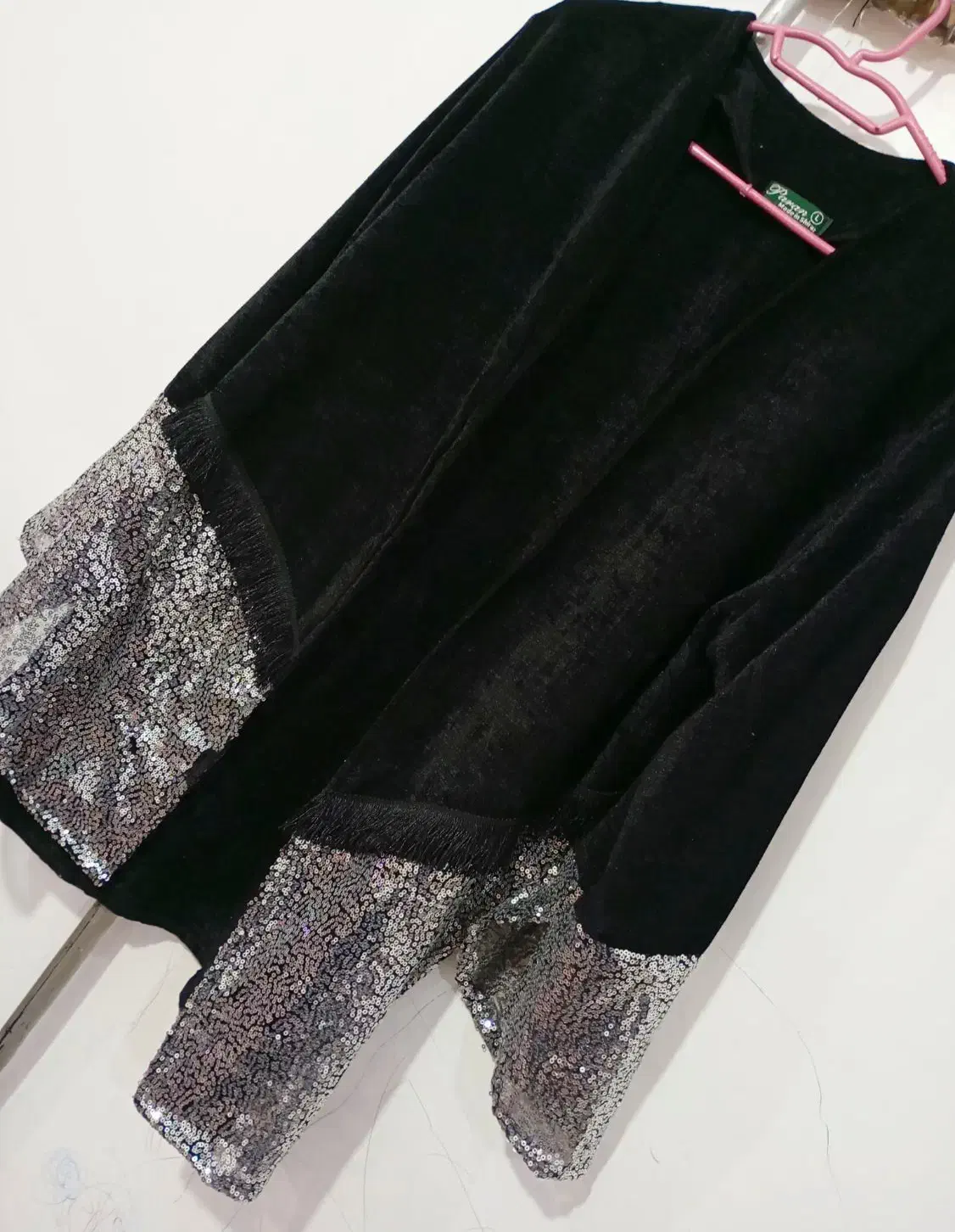 مانتو تعویض|لباس|یاسوج, |دیوار