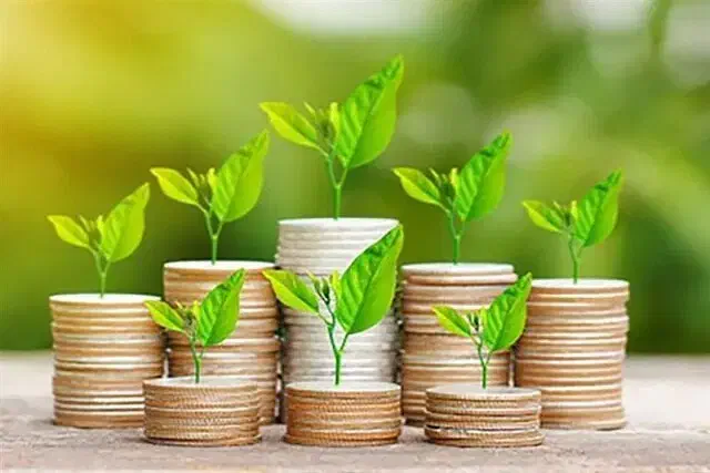 وام تسهیلات چ ک ،جواز|خدمات مالی، حسابداری، بیمه|تهران, جیحون|دیوار