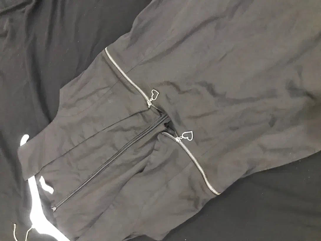 تعدادی تونیک مجلسی بافت شلوارمام مامتوهرکدوم سی|لباس|اردبیل, |دیوار