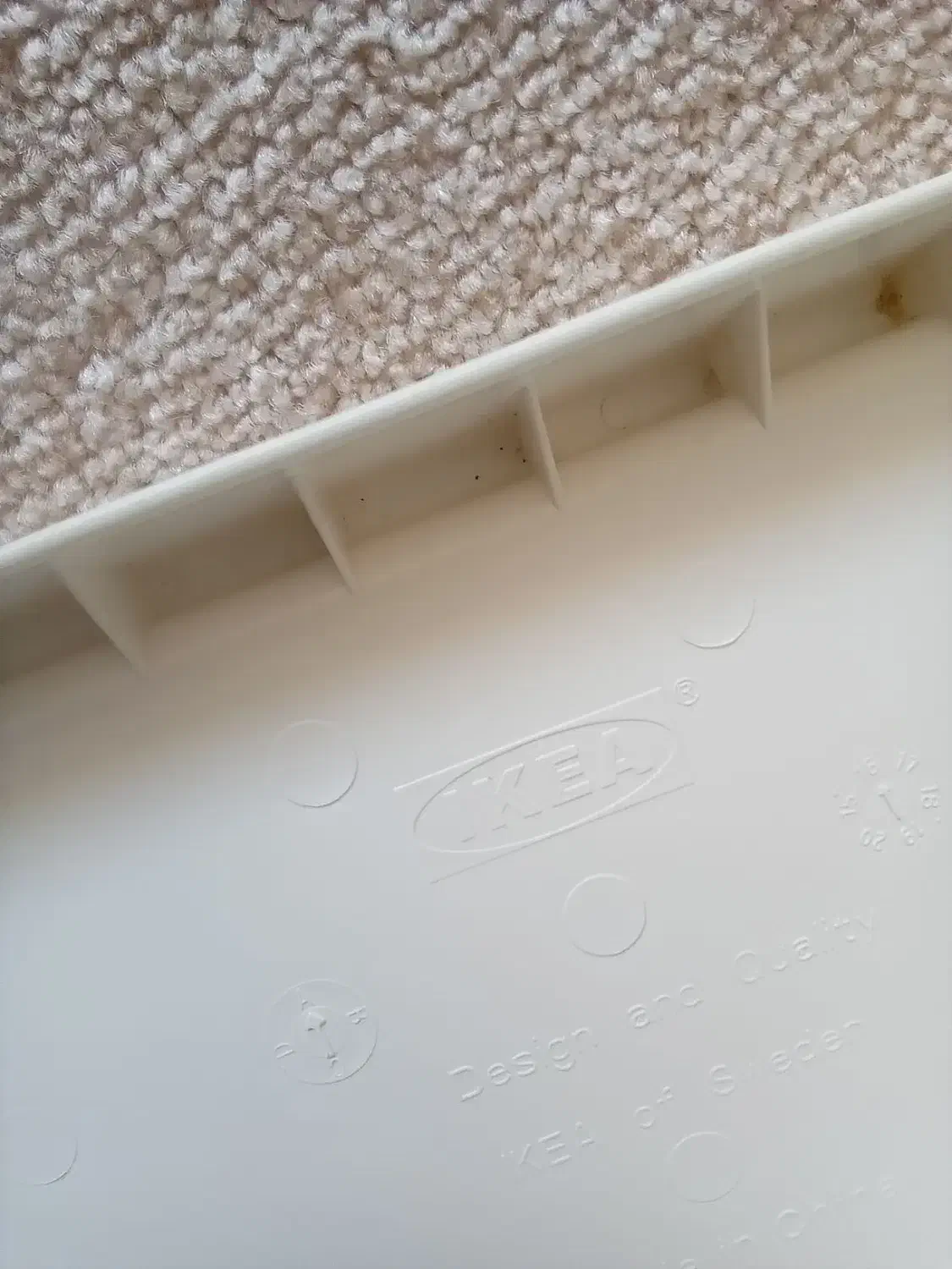 صندلی غذای بچه|تخت و صندلی بچه|خرمشهر, |دیوار