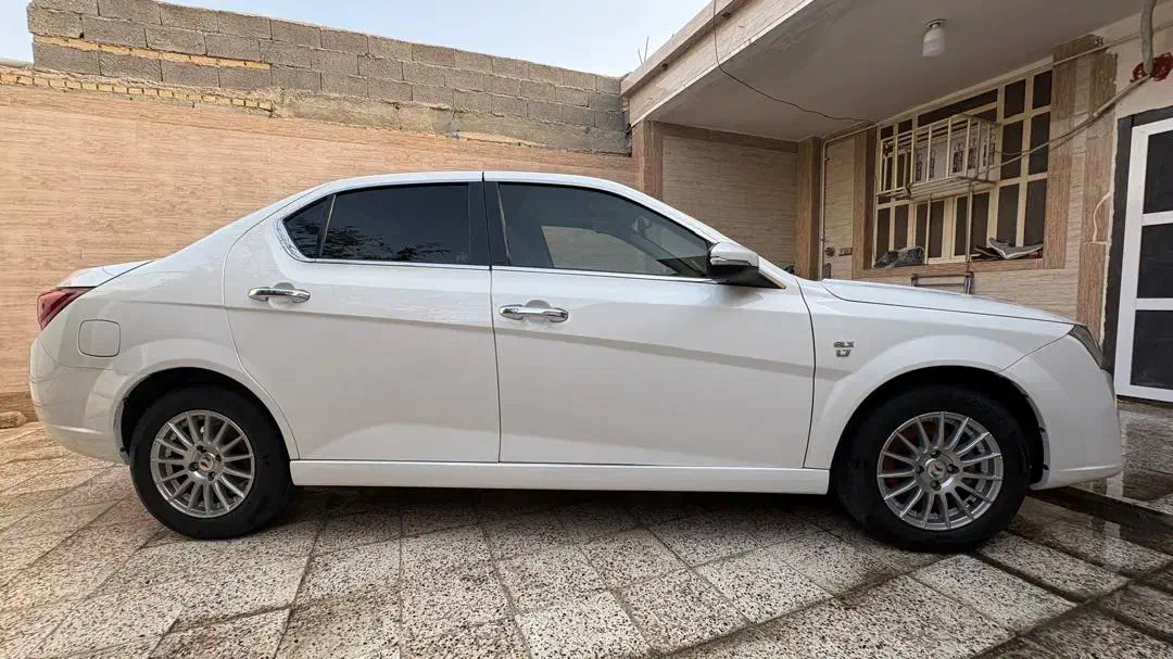 دنا پلاس|خودرو سواری و وانت|اهواز, رسالت|دیوار