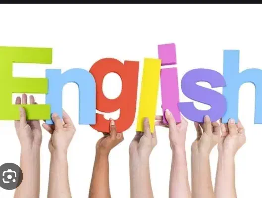 تدریس خصوصی زبان انگلیسی|خدمات آموزشی|برازجان, |دیوار