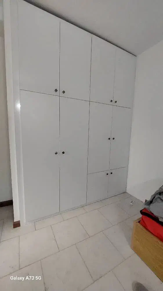 فاز۸ پردیس  بلوار ولی عصر  ۱۰۵ متری|اجارهٔ آپارتمان|پردیس, فاز ۸|دیوار