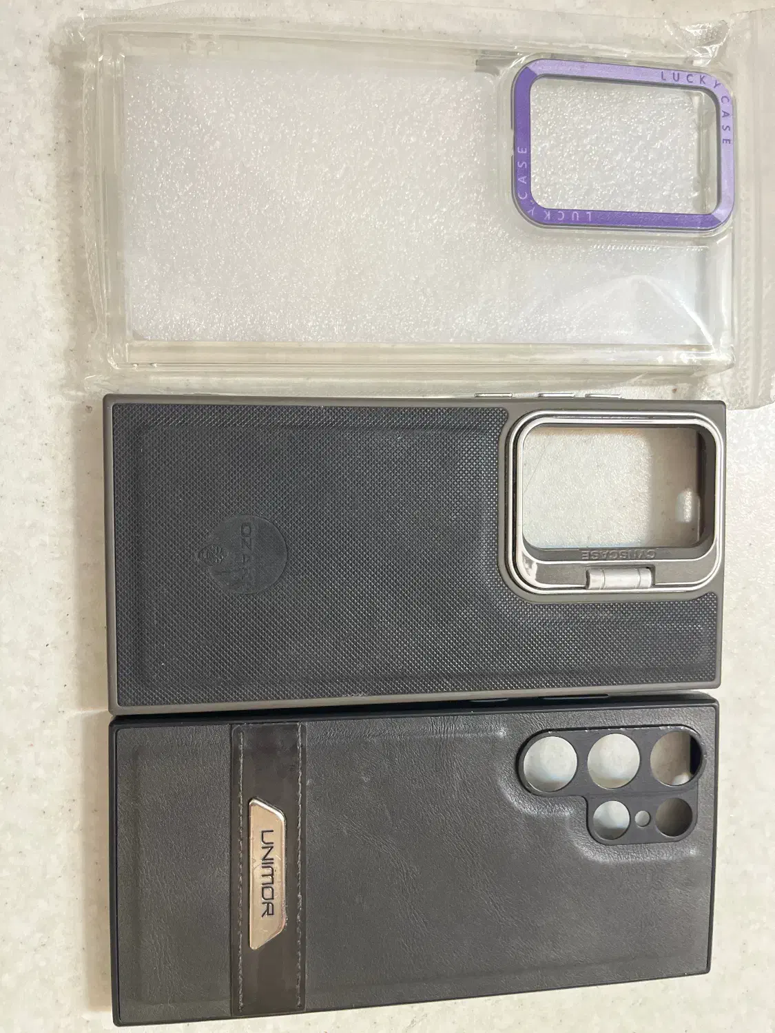 S23|لوازم جانبی موبایل و تبلت|تهران, هروی|دیوار