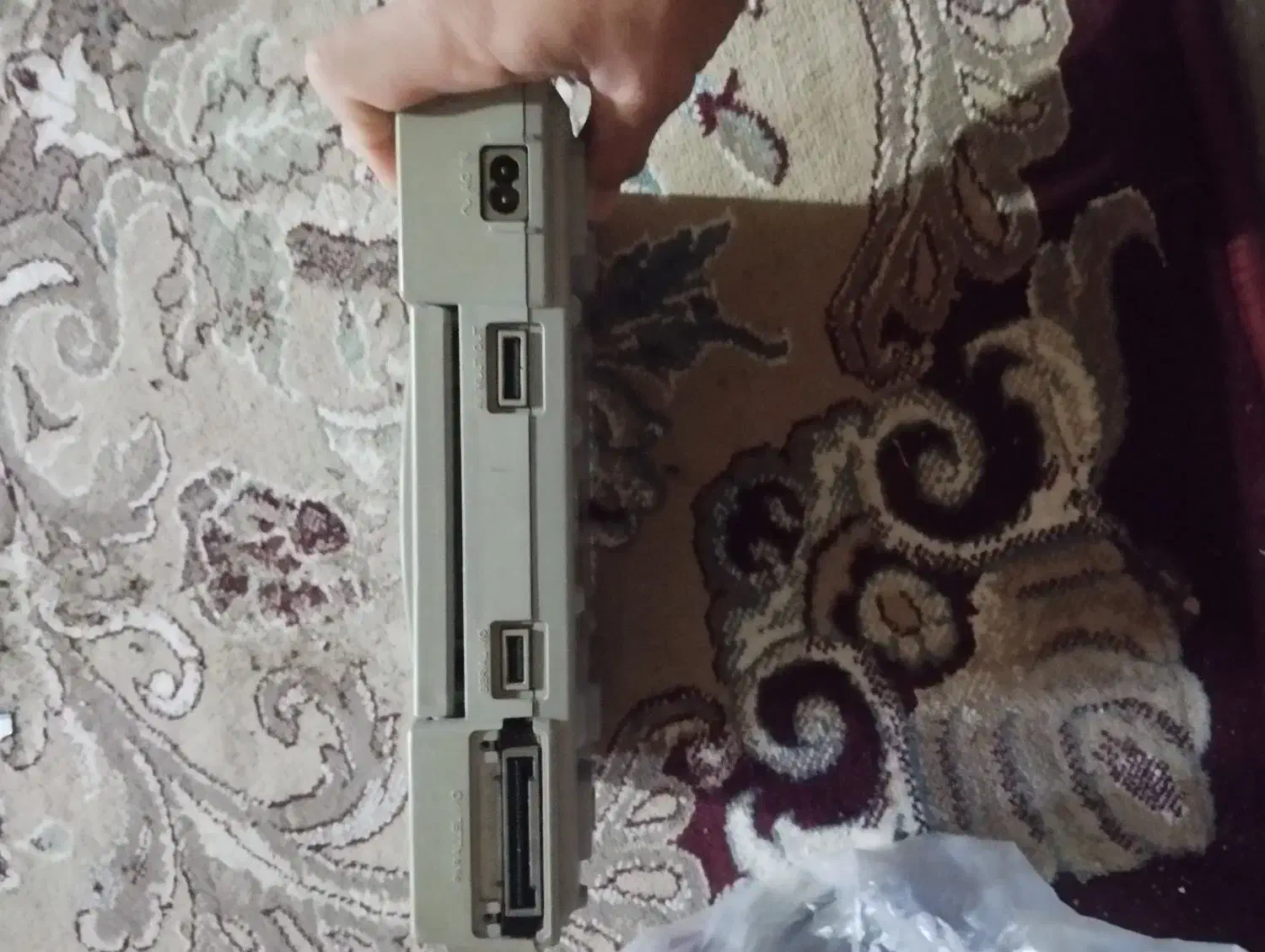 سونی|کنسول، بازی ویدئویی و آنلاین|پارس‌آباد, |دیوار