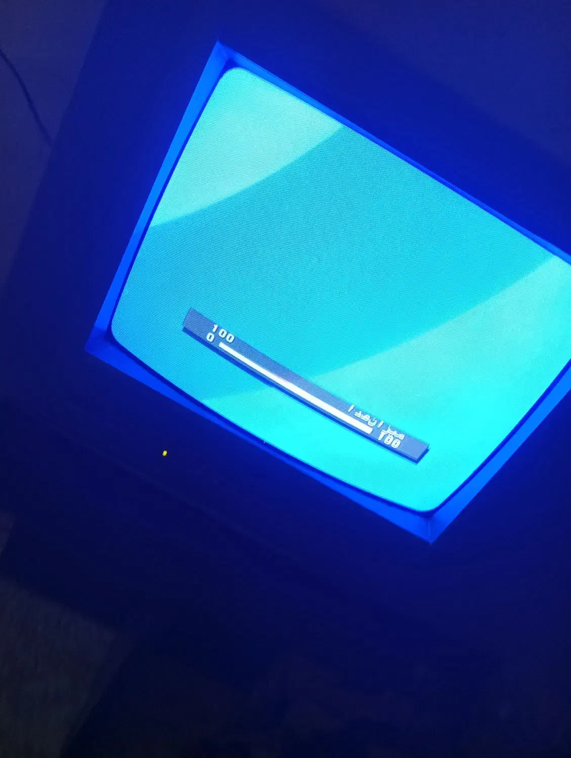 یک میلیون و پونصد|تلویزیون و پروژکتور|مسجد سلیمان, |دیوار