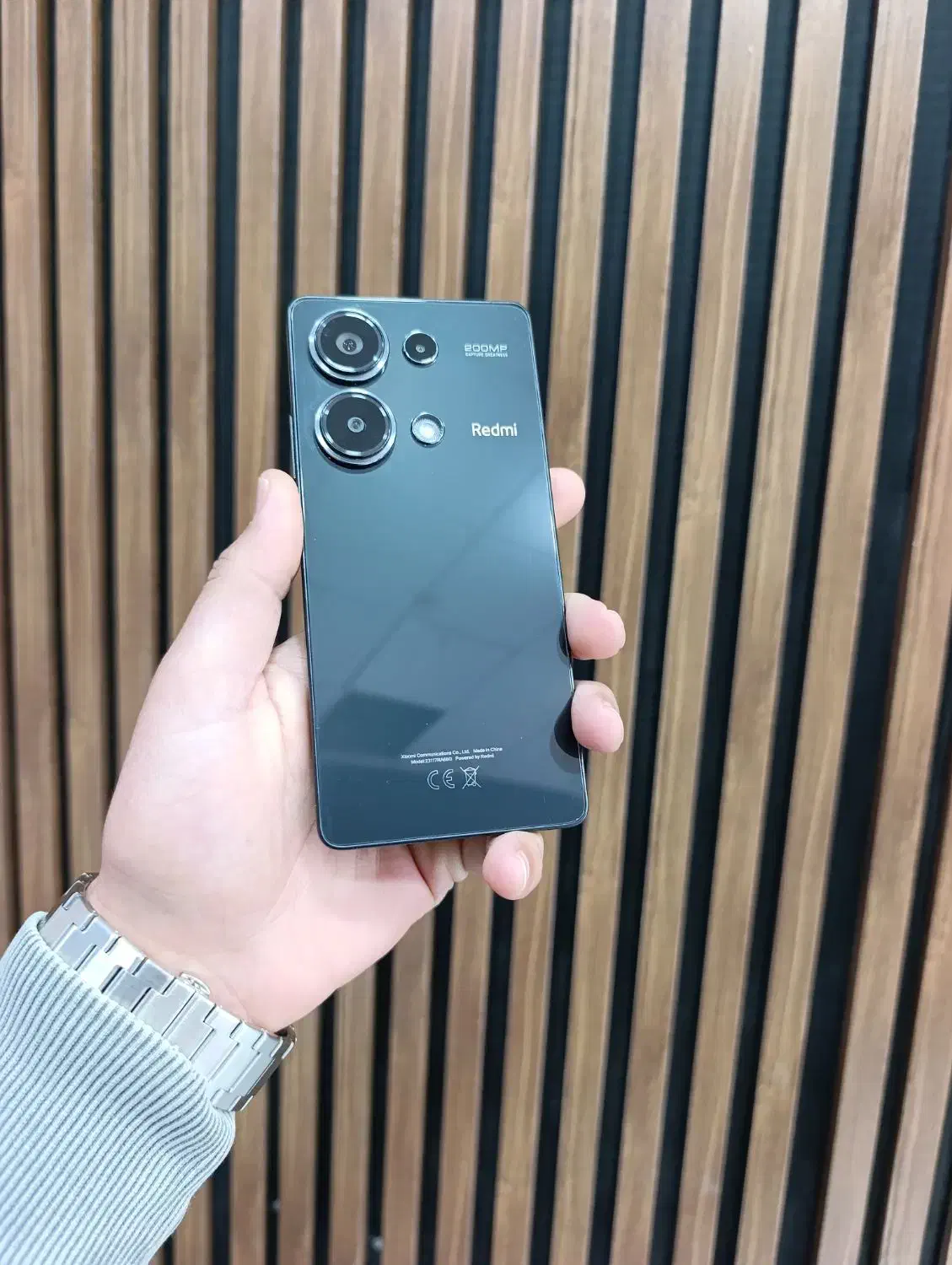 Xiaomi|موبایل|کوهدشت, |دیوار