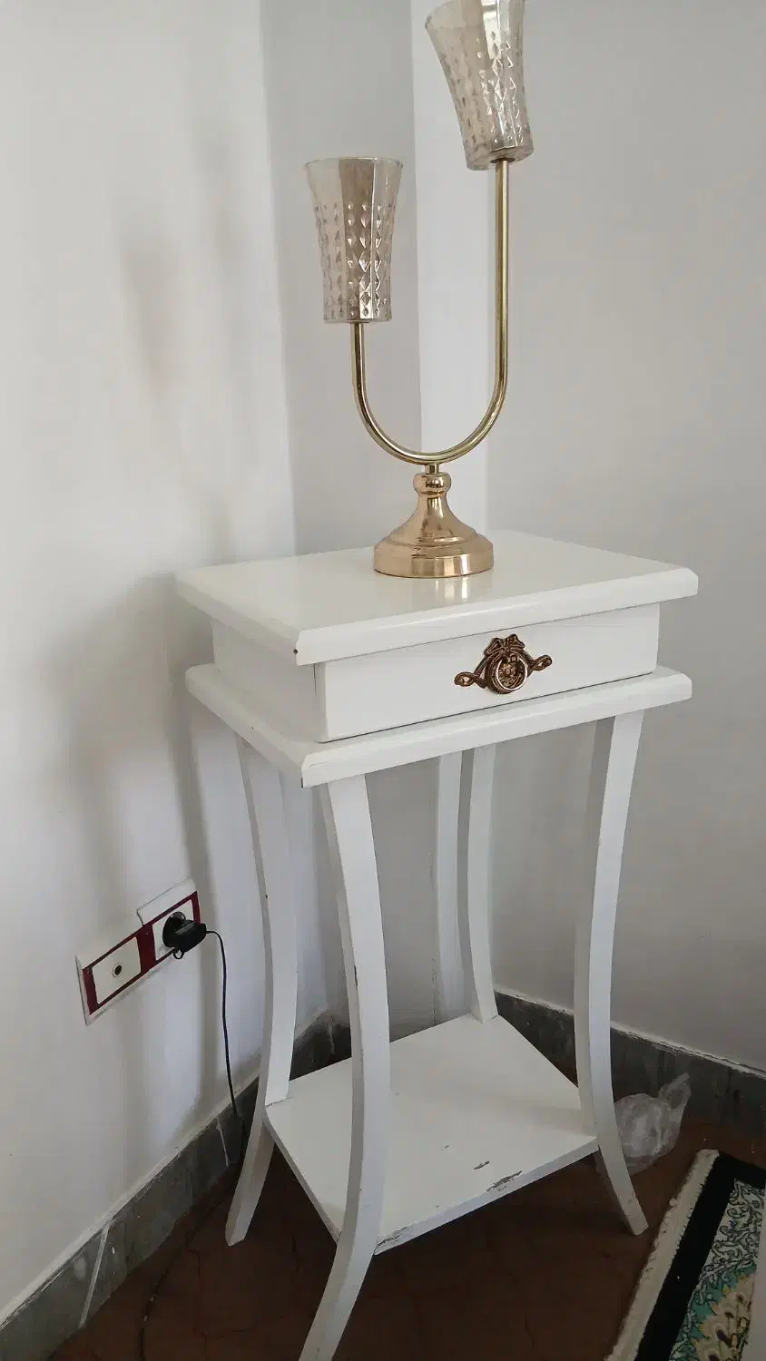 میز تلفن|میز تلفن|همدان, |دیوار