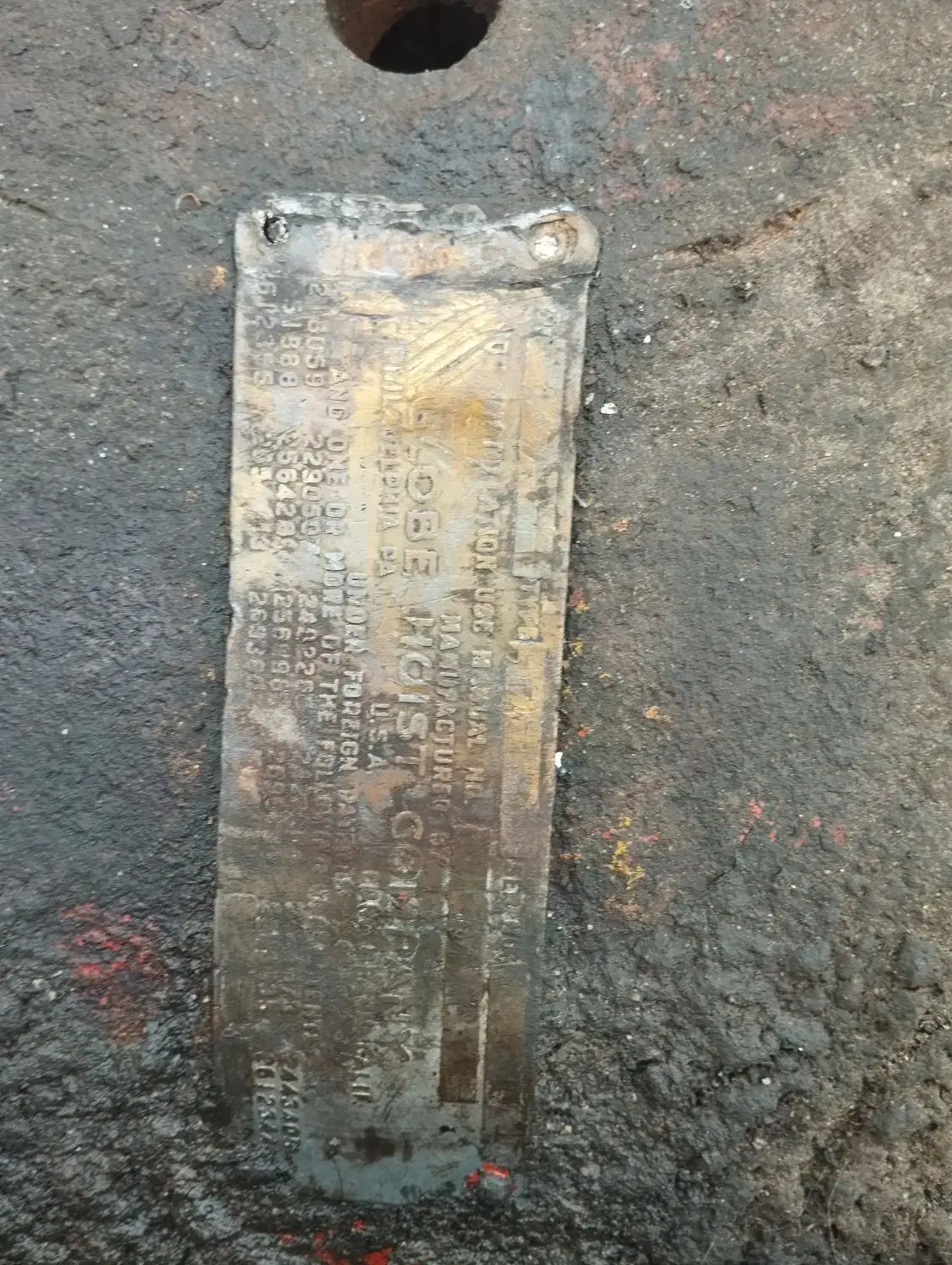 جک کارواش|ماشین‌آلات صنعتی|اصفهان, باغ نگاره|دیوار