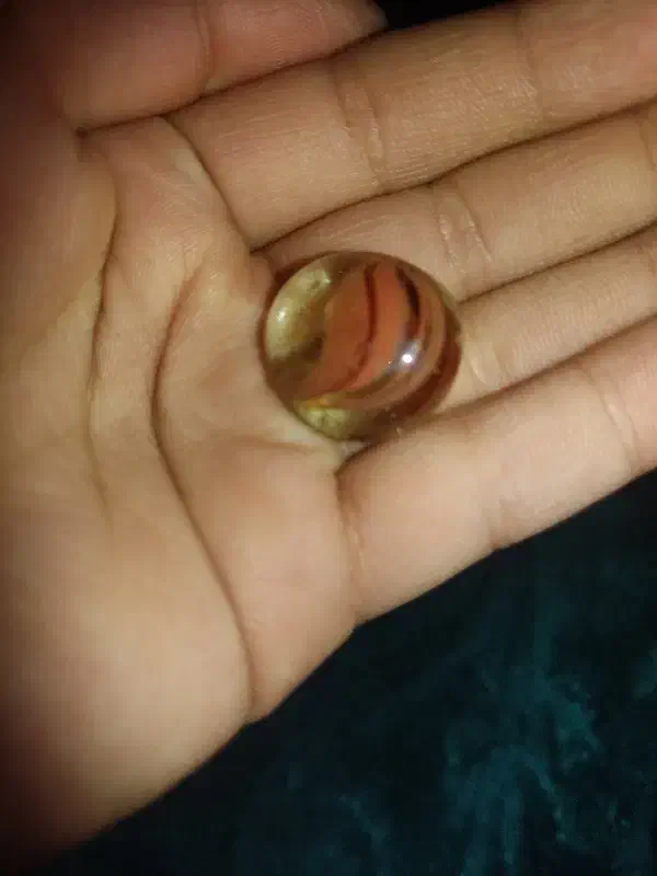 فروش تیله|کلکسیون و سرگرمی|زرند, |دیوار