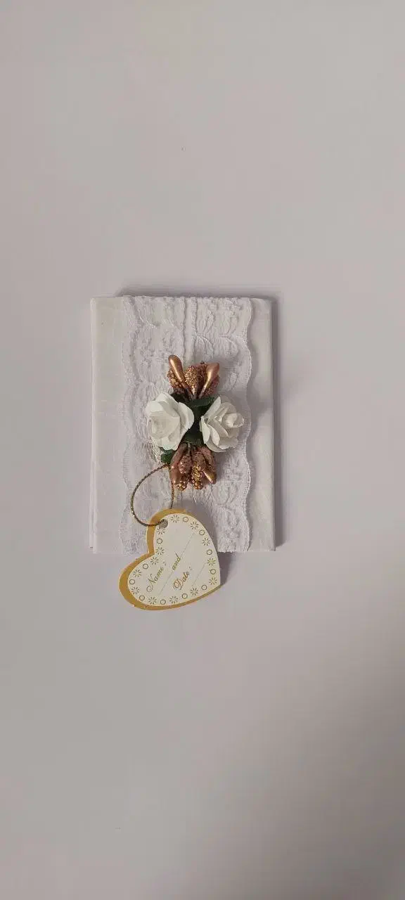 گیفت ناز|صنایع دستی و سایر لوازم تزئینی|بندرعباس, |دیوار